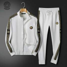 Picture of Versace Sweater Suits _SKUVersaceL-4XL25cn28642728